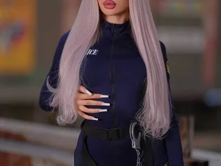 Juicy_Jessye profile