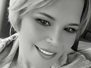 Juicypeaches69 profile