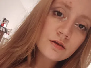 JulesJade profile