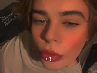 JulesValentino profile
