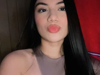 JuliBonneth90 profile