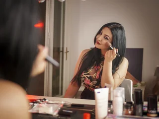 JulieJOIVibe profile