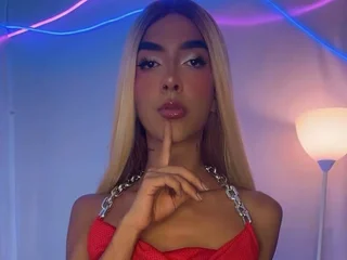 JulietaDeluxe profile