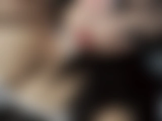 JuliethaKoulen profile