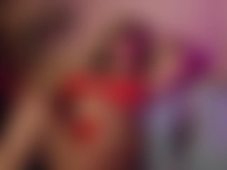 JulietteNoir19 profile