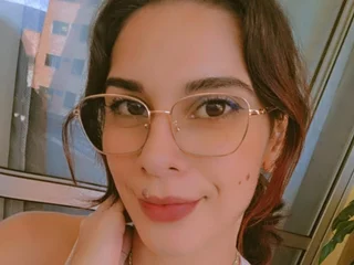JulietteRocha profile