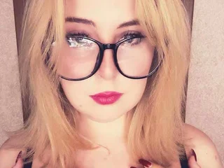 JuliyaGold profile