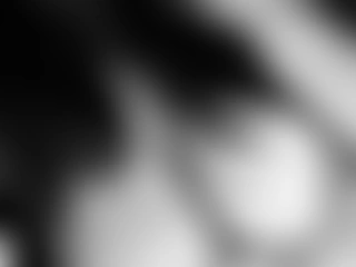 JuniperJunexXx profile