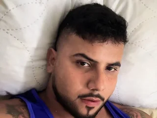 JupiterSonico profile