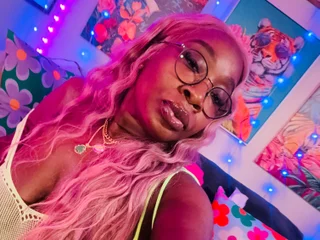 JustBrandy