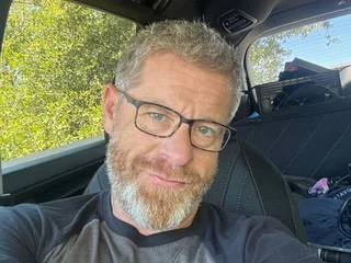 JustURAverageBro profile
