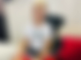 Justin_carls profile