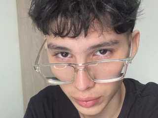 Jxbiggy profile