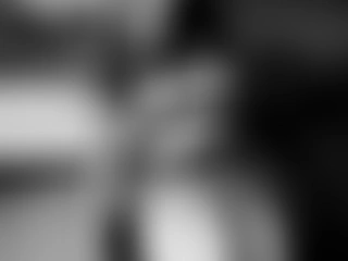KATYA78 profile