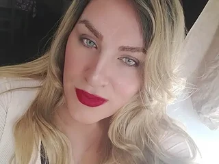KIMCOCOTS profile