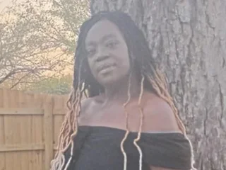 KOKOStickeySweet profile