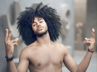Kai_voss