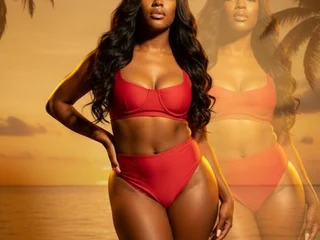 KalaniAurora profile