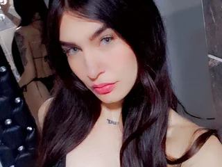 KamilaSansTrio profile