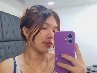 Kammelya profile