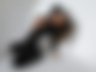 Kandikayxoxo profile