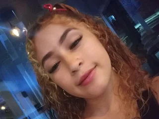 Karah_Sky profile