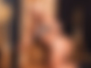 KarenFisher69 profile