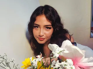 Karim_TheRouse profile