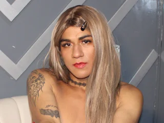 Karina_Cutee profile