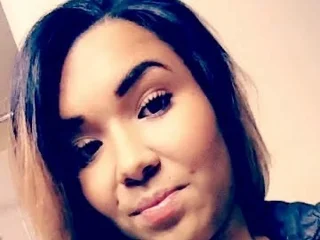 KarinaaBdrippin profile