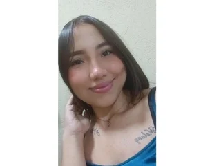 KarlaFlorence profile