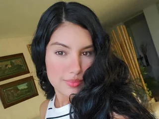 KarlaLordes profile