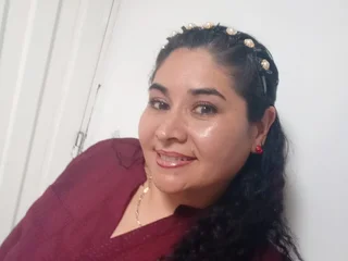KarlaMonroe26 profile