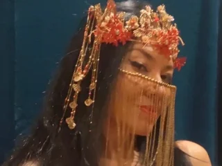 Karma_Queen profile