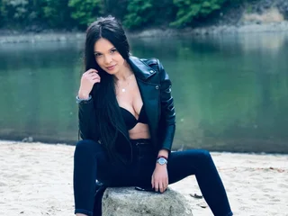 Karmina22 profile