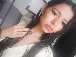 Karol_Gelvez profile