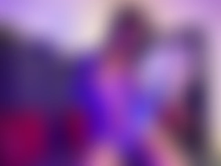 KarollSandoval profile