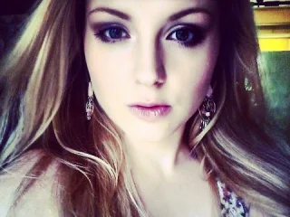 KassieGthedancingalien profile