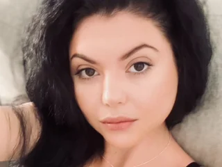 Kat_225 profile