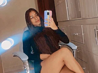 KatalinnaFox profile