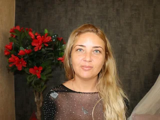 KateBoom profile
