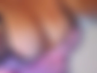 Kate_SummersX profile