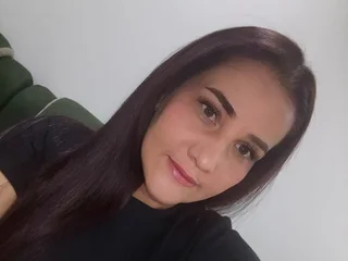 KatheKitten profile