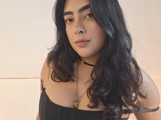 KatherinMaya profile