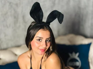 KathyLove_GB profile