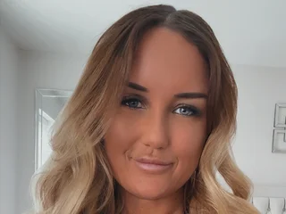 Katie_D profile