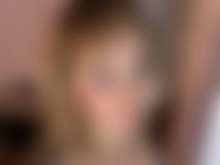 Katiethemuse profile