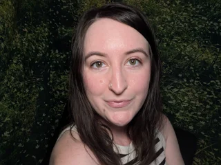 KattCummings profile