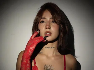 KattaMartini profile