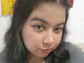 KattyBrowney profile